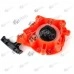 Demaror motocoasa Husqvarna 543, 536
